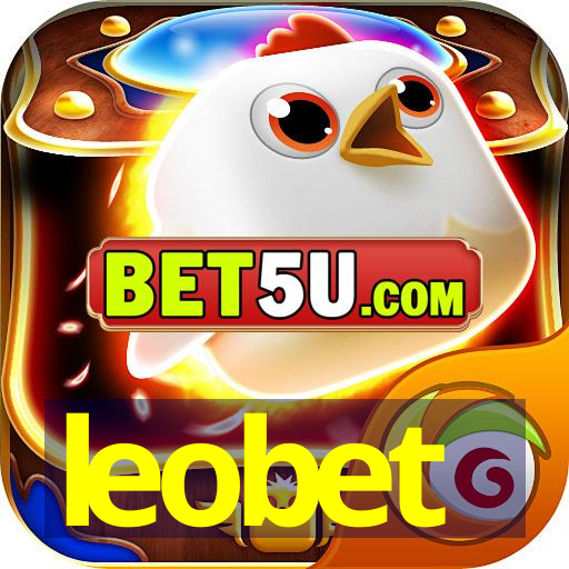 leobet