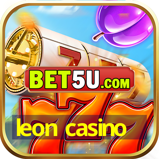 leon casino