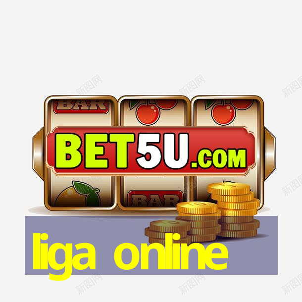 liga online