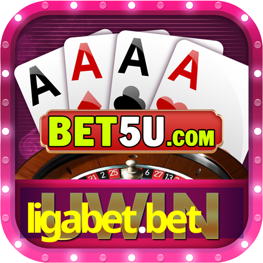 ligabet.bet