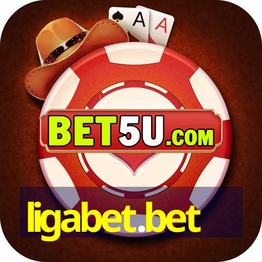 ligabet.bet