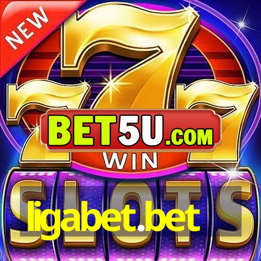 ligabet.bet