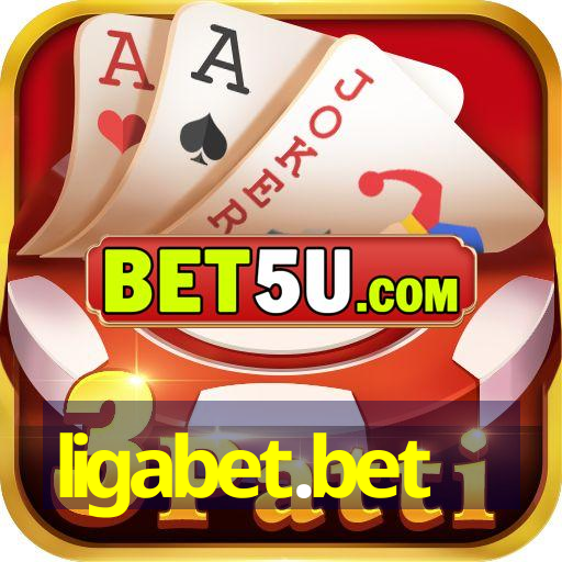 ligabet.bet