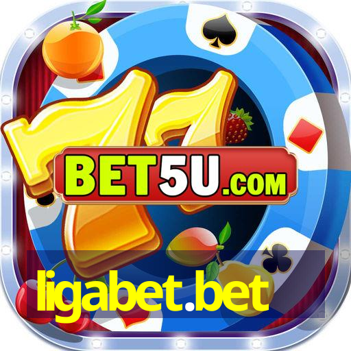 ligabet.bet