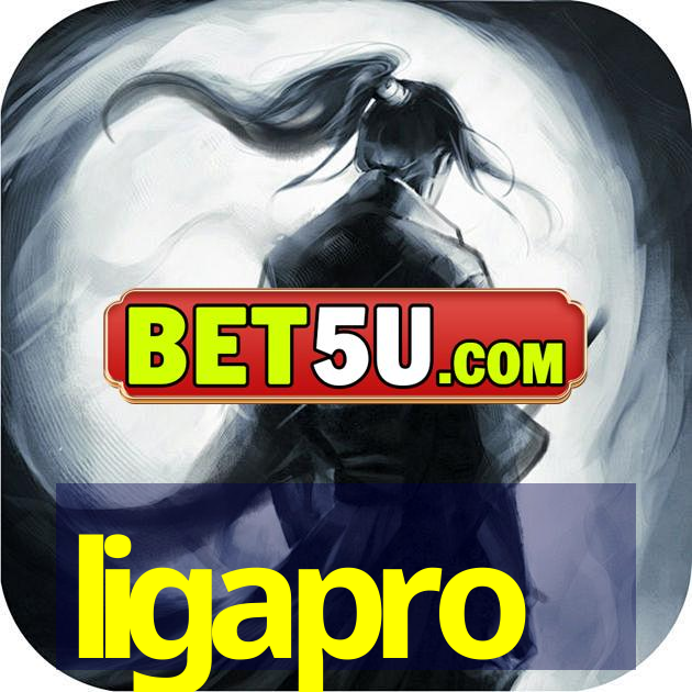 ligapro