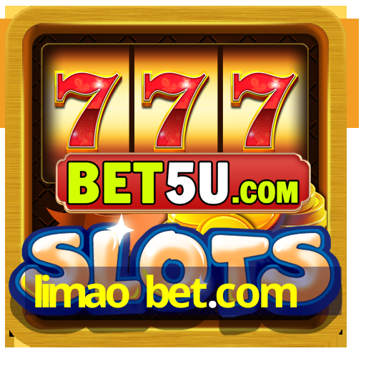 limao bet.com