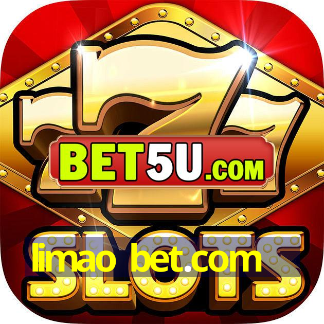 limao bet.com