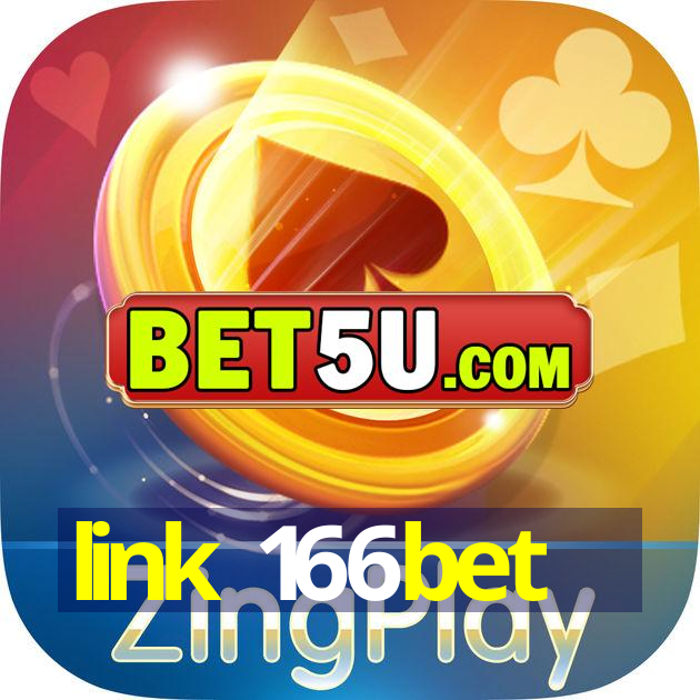 link 166bet