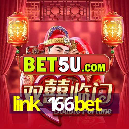 link 166bet