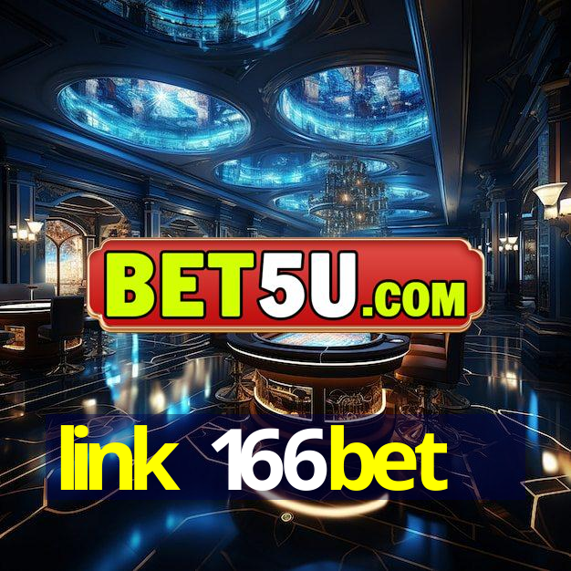 link 166bet