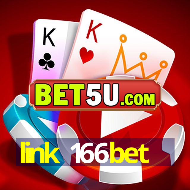 link 166bet