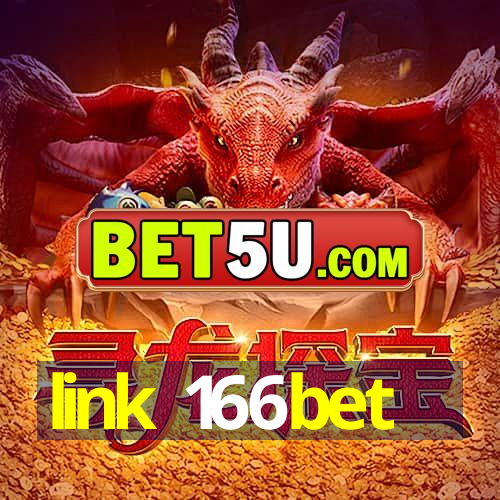 link 166bet