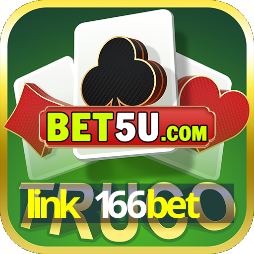 link 166bet