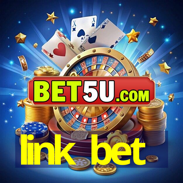 link bet