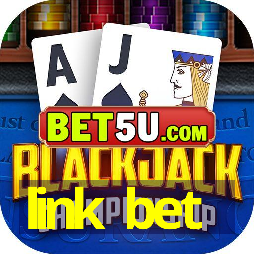 link bet