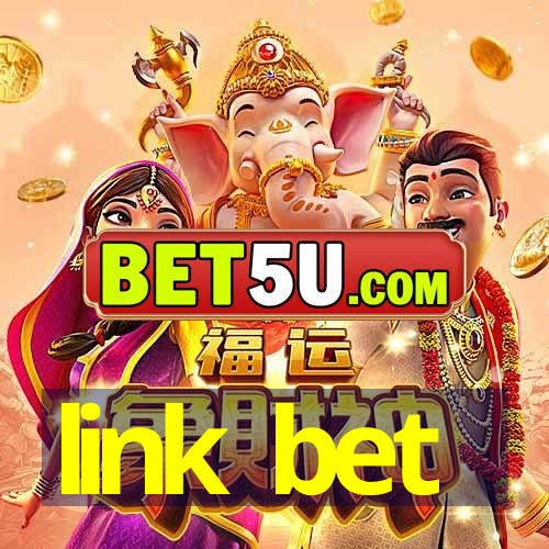 link bet