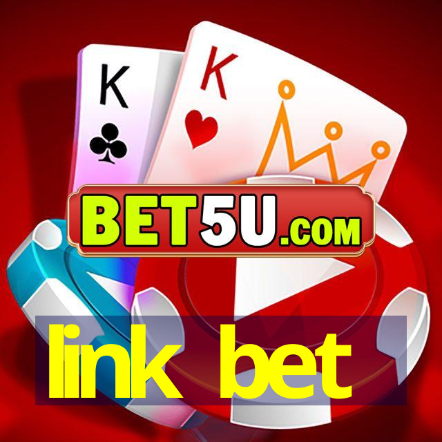 link bet