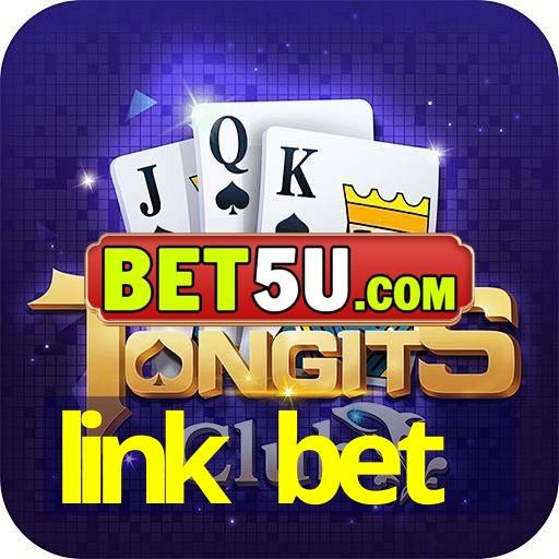 link bet