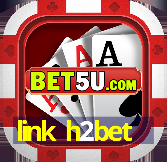 link h2bet