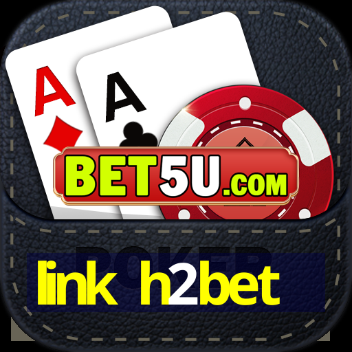 link h2bet