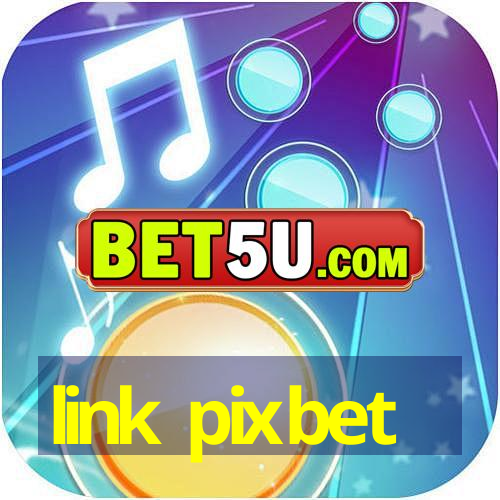 link pixbet