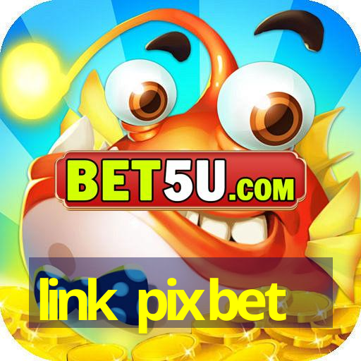 link pixbet