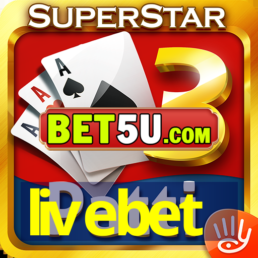 livebet