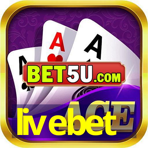 livebet