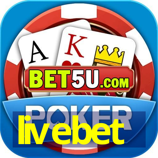 livebet