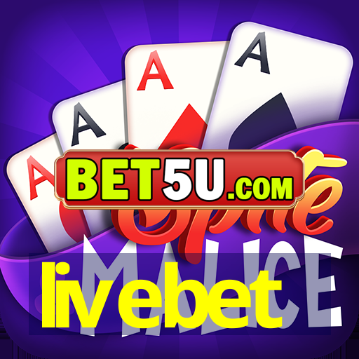 livebet