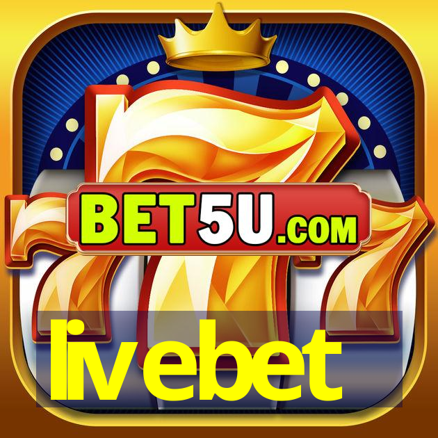 livebet