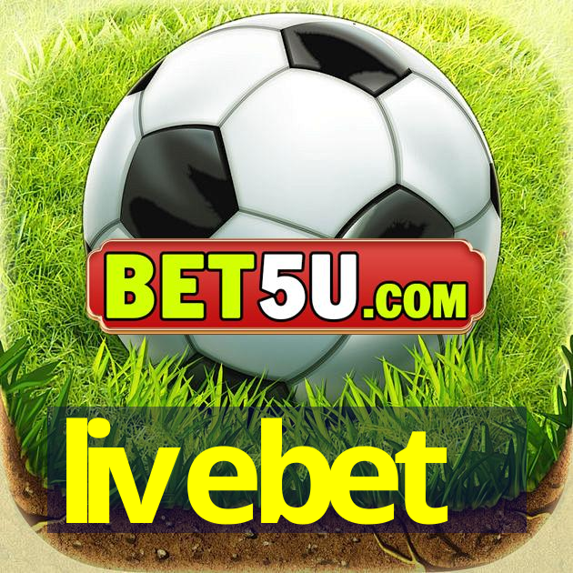 livebet