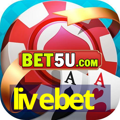 livebet