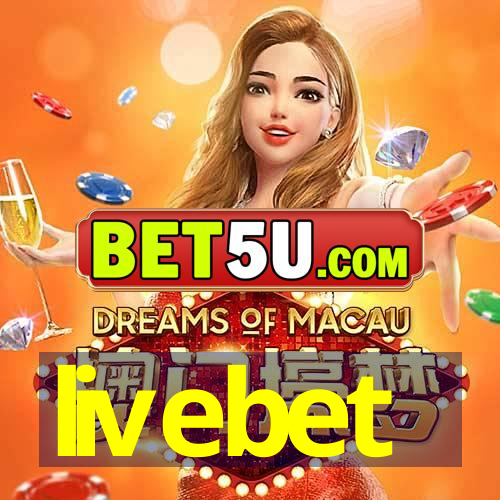 livebet