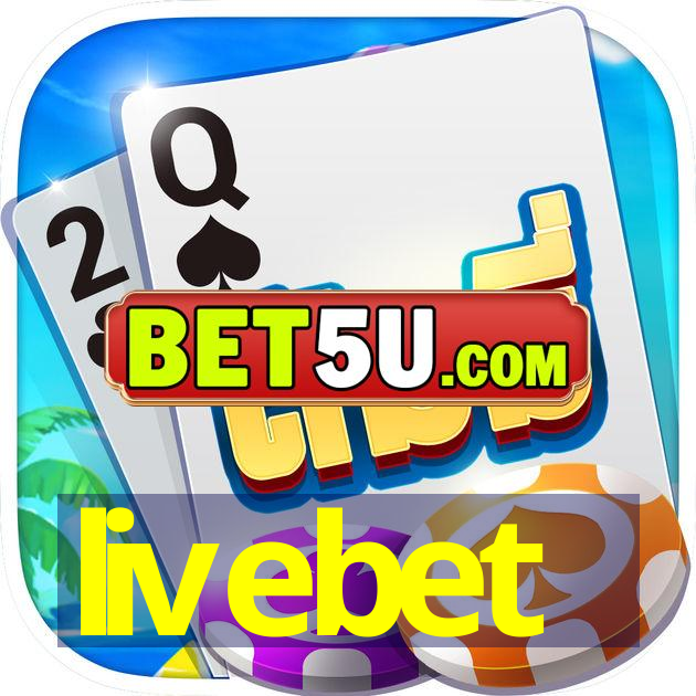 livebet