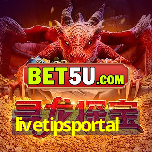 livetipsportal