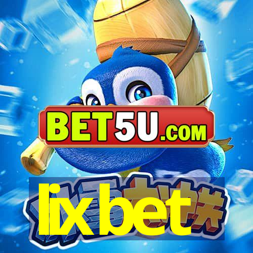 lixbet