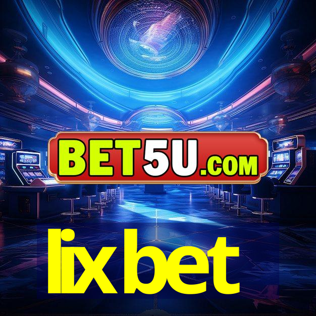 lixbet