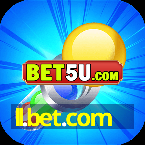 ll.bet.com