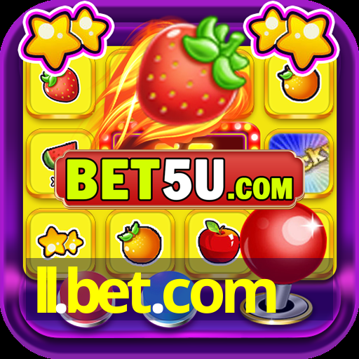 ll.bet.com