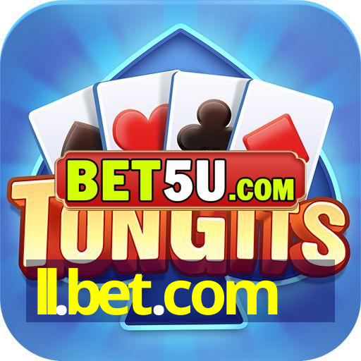 ll.bet.com