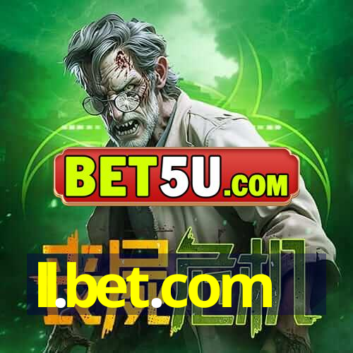 ll.bet.com