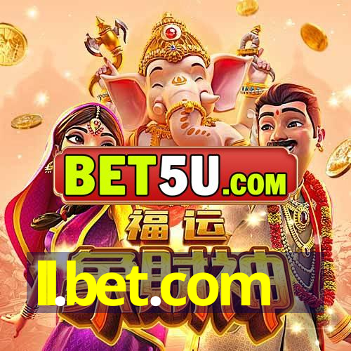 ll.bet.com