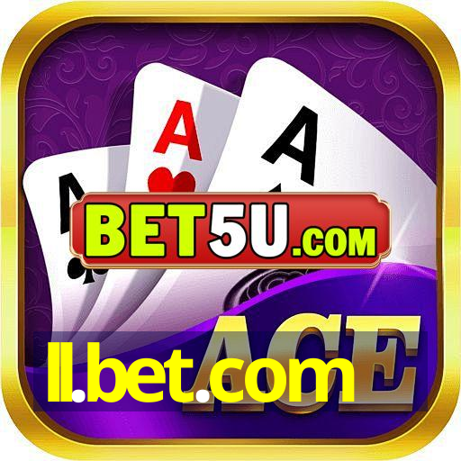 ll.bet.com