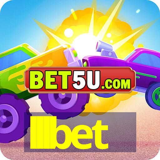 lllbet