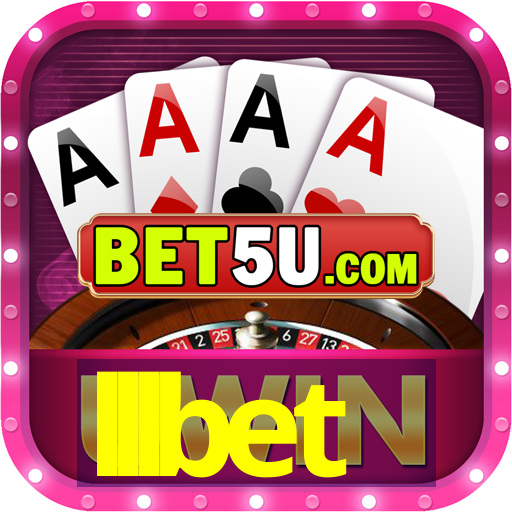 lllbet