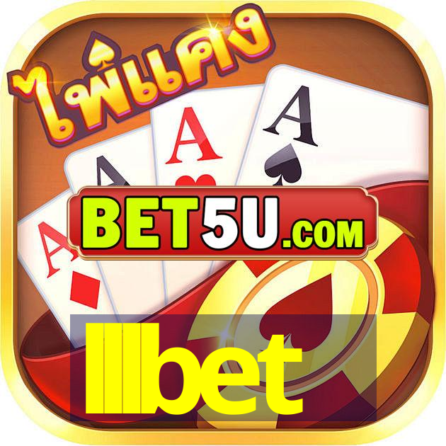 lllbet