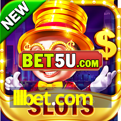 lllbet.com