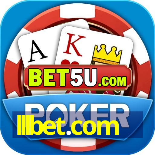 lllbet.com