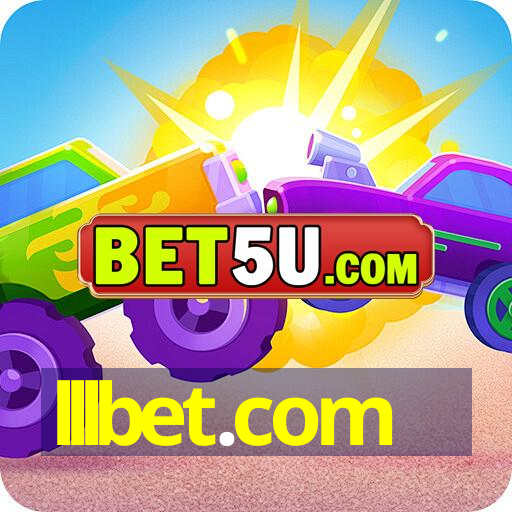 lllbet.com